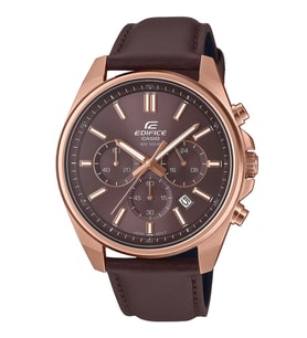 Casio Efv-650Cl-5Avudf Edifice Erkek Kol Saati
