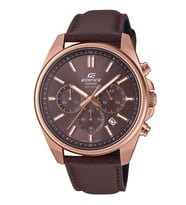 Casio Efv-650Cl-5Avudf Edifice Erkek Kol Saati