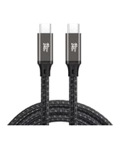 ZR852 8K Usb4 240W 40Gb 60Hz 1M