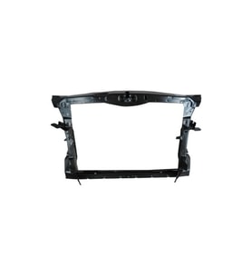 SKODA OCTAVIA- 05/09; ÖN PANEL (FAR YUVASIZ) (TYG) 1387-2350 1Z0805591F