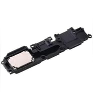 Oppo Realme C3İ Buzzer Hoparlör Dış Ses
