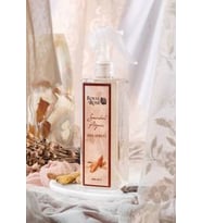 Royal Rose Oda Spreyi Sandal Ağacı 400 ML