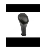 Mercedes W124 W126 W201 Vites Topuzu 5 İleri Man Şanz A1242670410 Wender