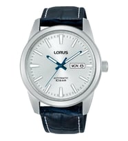 Lorus RL499BX9 Erkek Kol Saati