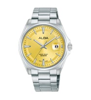 Alba AS9V95X1 Erkek Kol Saati