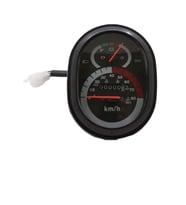 Kilometre Saati E Mch Yuki Dünya 60 V