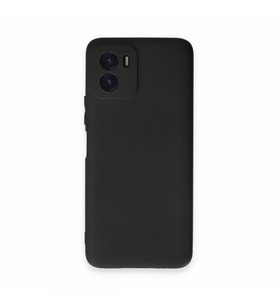 VİVO Y15 S  ile Kılıf Soft Ve Şık Tasarım Lüx Dizayn First Silikon Kılıf  %100 Yerli Üretim