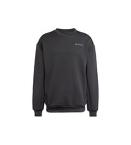 adidas XPL CREW NECK Erkek   Sweatshirt IX3941