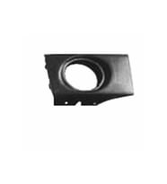HYUNDAI TUCSON ÖN TAMPON PANJURU SAĞ 2004- 865582E000