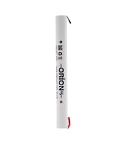 Orion 3.6V Ni-Cd AA 1000mAh Şarj Edilebilir Kalem Pil - Ayaklı