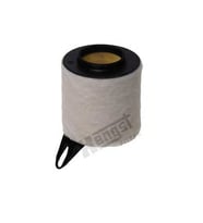 Bosch F026400095 Fıltre Hava ( Bmw : 1 Serısı 03-12 - 3 Serısı 07-10 )