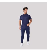 Uhlsport 1101804-20.068 Energy Training Erkek Eşofman Altı (Lacivert)