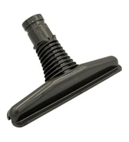 Dyson İle Uyumlu DC21 Süpürge Yatak ve Yumuşak Zemin Temizleme Başlığı