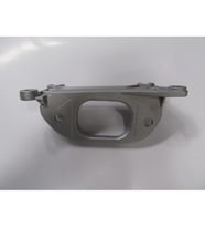 DACIA SANDERO- 13/20; MOTOR BAĞLANTI KULAĞI 1.2/1.6CC 6001547896 1514-7520