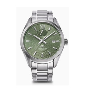Orient Re-Bx0006E00B Kol Saati