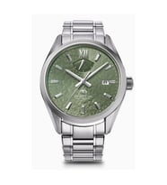 Orient Re-Bx0006E00B Kol Saati