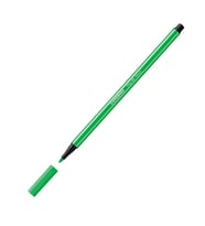 STABILO PEN 68 FLORASAN YEŞİL