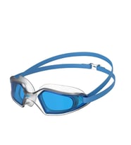 Speedo 8-12268d647 Hydropulse Yüzücü Gözlüğü