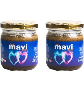 Mavi Macun 240 Grx2