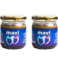 Mavi Macun 240 Grx2