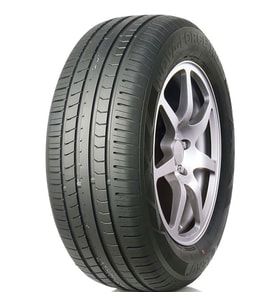 Leao Nova-Force HP100 175/60R15 81H