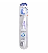 Sensodyne Çok Yönlü Koruma Diş Fırçası Yumuşak