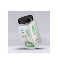 Kedi Kumu Koku Giderici YASEMİN 500 gr