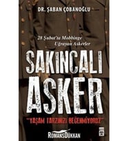 Sakıncalı Asker
