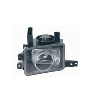 OPEL CORSA ÖN SİS FARI SAĞ 2001-2004 9196910