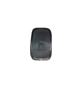 MITSUBISHI CANTER DIS AYNA STD. MIT11CT001 MB097481