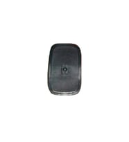 MITSUBISHI CANTER DIS AYNA STD. MIT11CT001 MB097481