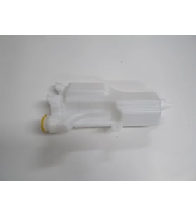 Ford Ranger- Pıck Up- 10/12; Ön Cam Su Bidonu/Deposu Motorlu (Tw) (Oem No: Ur56-67-480A)