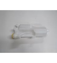 Ford Ranger- Pıck Up- 10/12; Ön Cam Su Bidonu/Deposu Motorlu (Tw) (Oem No: Ur56-67-480A)