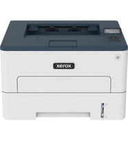 Tonersepeti Xerox WorkCentre B230V_DNI Yazıcı