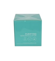 HerbaDerm Hello Clean Yüz Dudak ve Göz için Yağ Bazlı Temizleyici Balm Oleanolik Asitli 100 ML