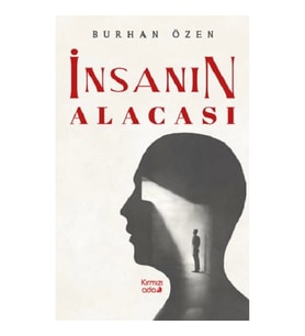 İnsanın Alacası