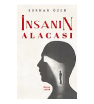 İnsanın Alacası