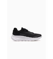 Merrell Morphaxis Unisex Sneaker Günlük Ayakkabı 26y J068632 Siyah Beyaz (Siyah - Beyaz)