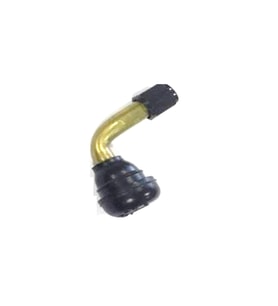 DUBLEKS LASTİK SİBOBU E BIKE İNCE