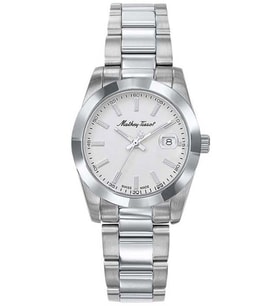 Mathey Tissot D450AI