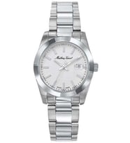 Mathey Tissot D450AI