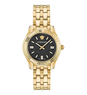 Versace VRSCVE6C00623