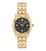 Versace VRSCVE6C00623