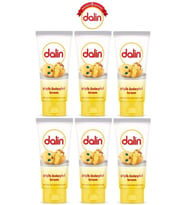 Dalin Pişik Kremi 6 x 100 ML