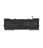 Hp Spectre 15-ch000 x360 YB06XL Notebook Batarya Laptop Pil