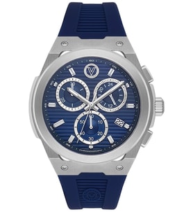Valentino Orlandi VO.5.10001-1