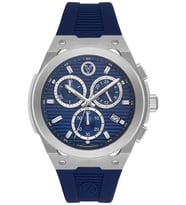 Valentino Orlandi VO.5.10001-1