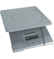 KENWOOD AT750 HASSAS MUTFAK TERAZİSİ