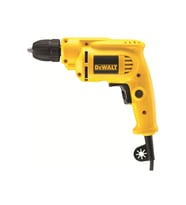 Dwd014s 550w 10mm Darbesiz Matkap