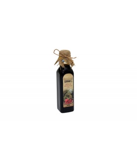 Organik Ova-Selefkos Doğal ve Katkısız Nar Ekşisi (250 ml)